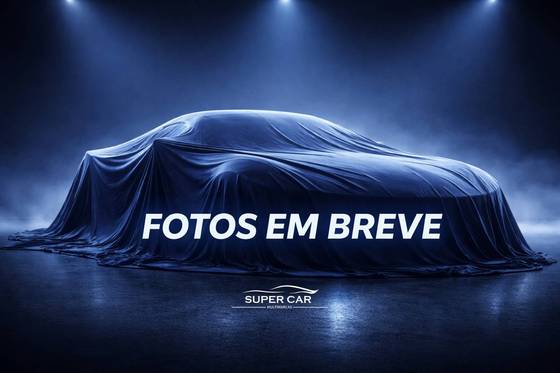 CHEVROLET ONIX 1.0 FLEX LT MANUAL CHEVROLET ONIX 1.0 FLEX LT MANUAL